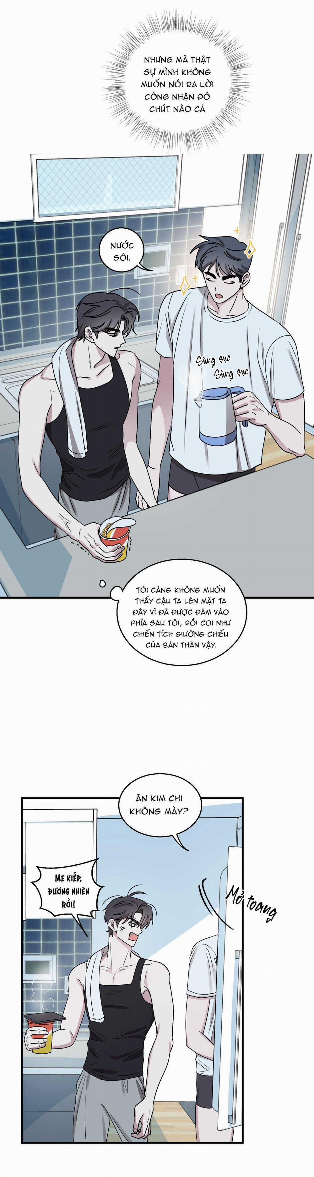 Từ A Thành Á 11 trang 18