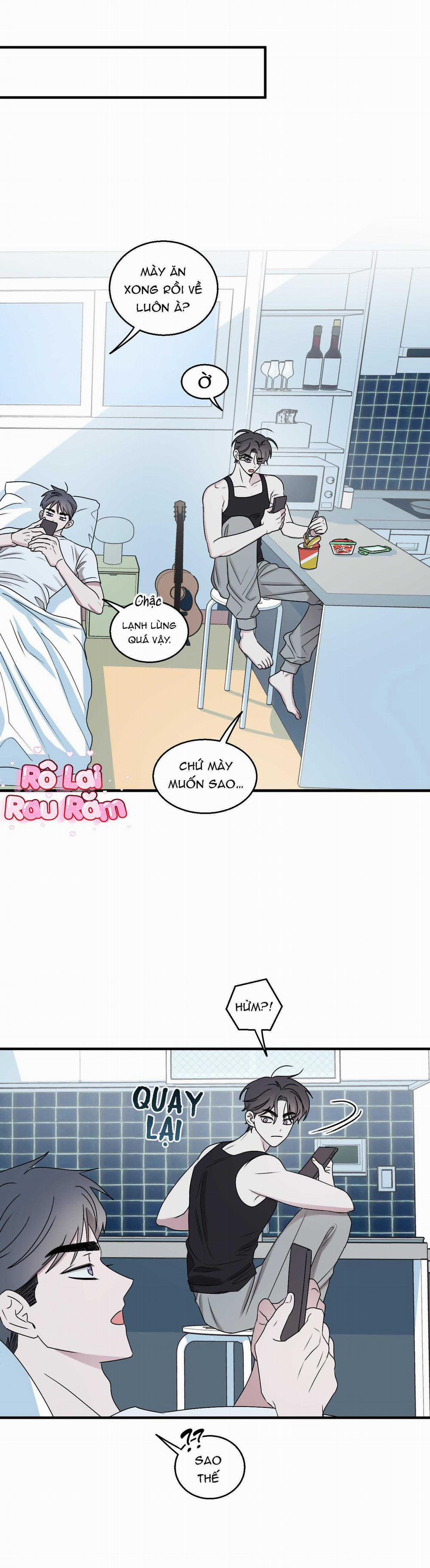 Từ A Thành Á 11 trang 19