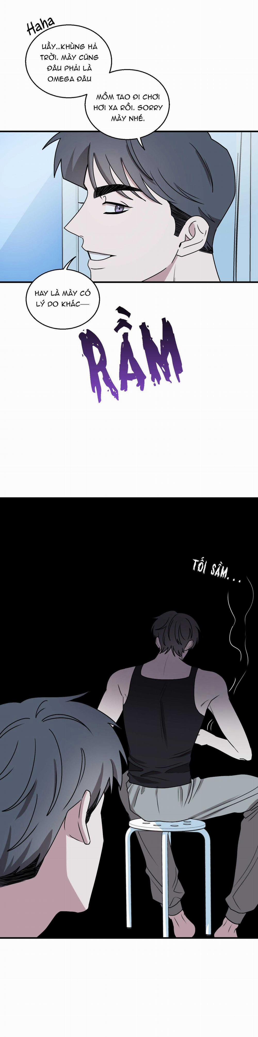 Từ A Thành Á 11 trang 24