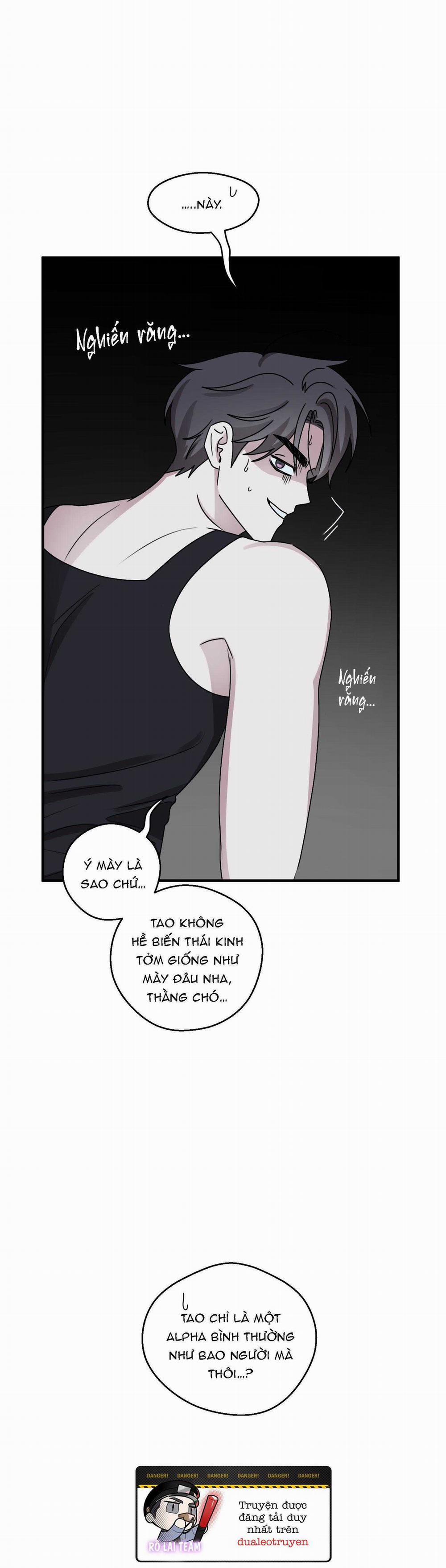 Từ A Thành Á 11 trang 25