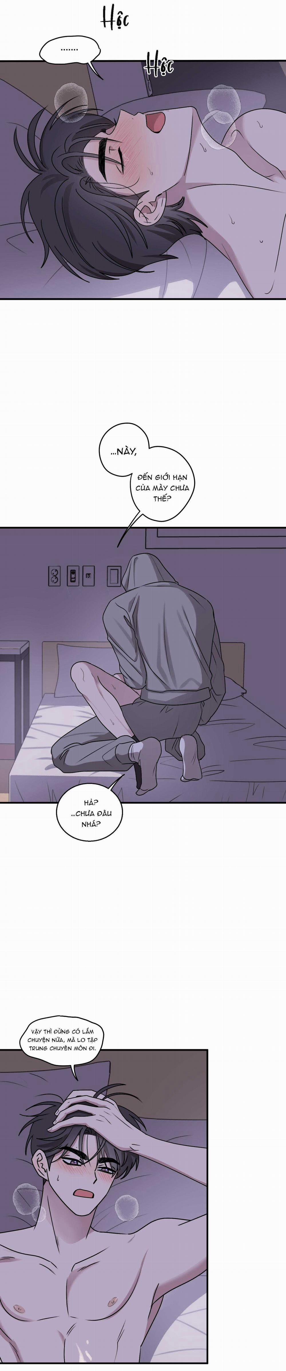 Từ A Thành Á 11 trang 8