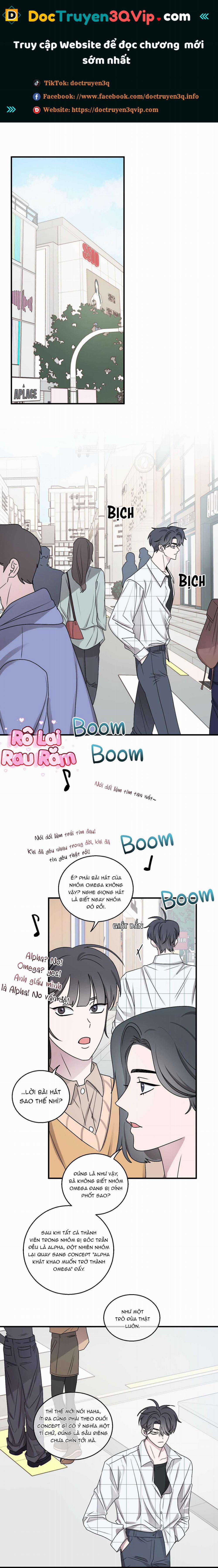 Từ A Thành Á 12 trang 0