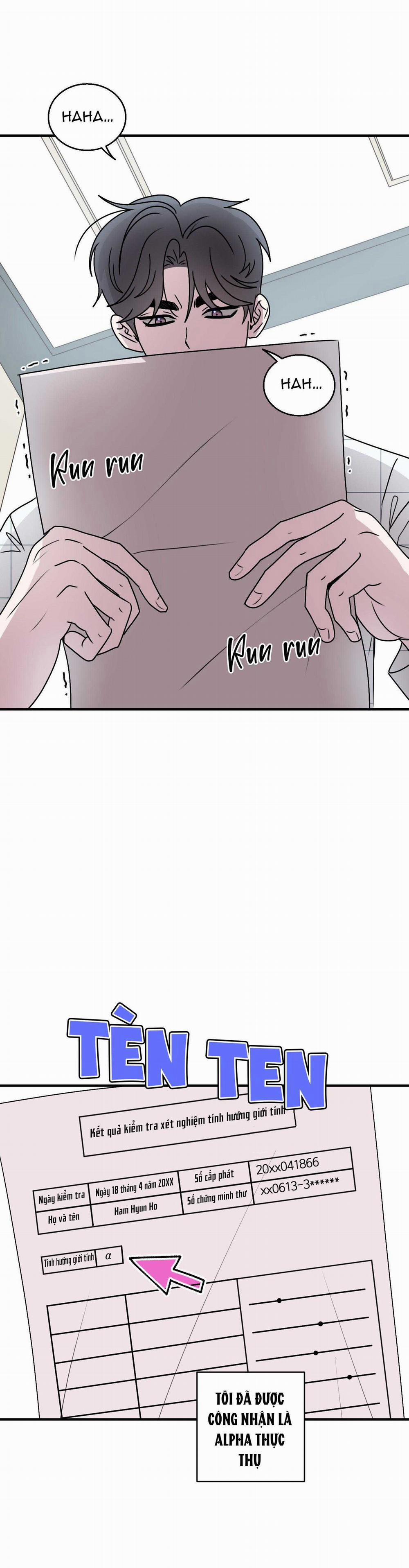 Từ A Thành Á 12 trang 14