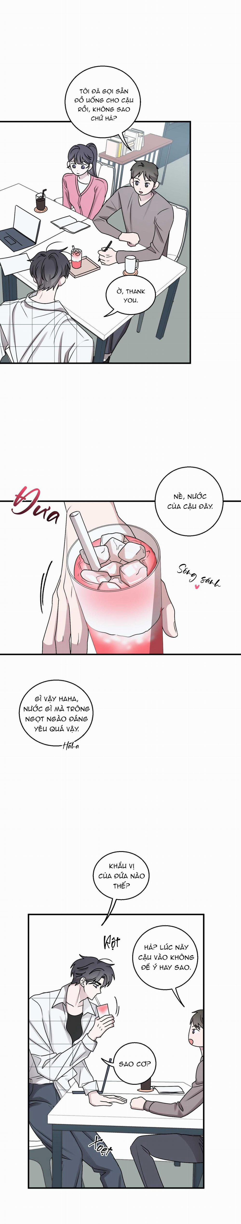 Từ A Thành Á 12 trang 2