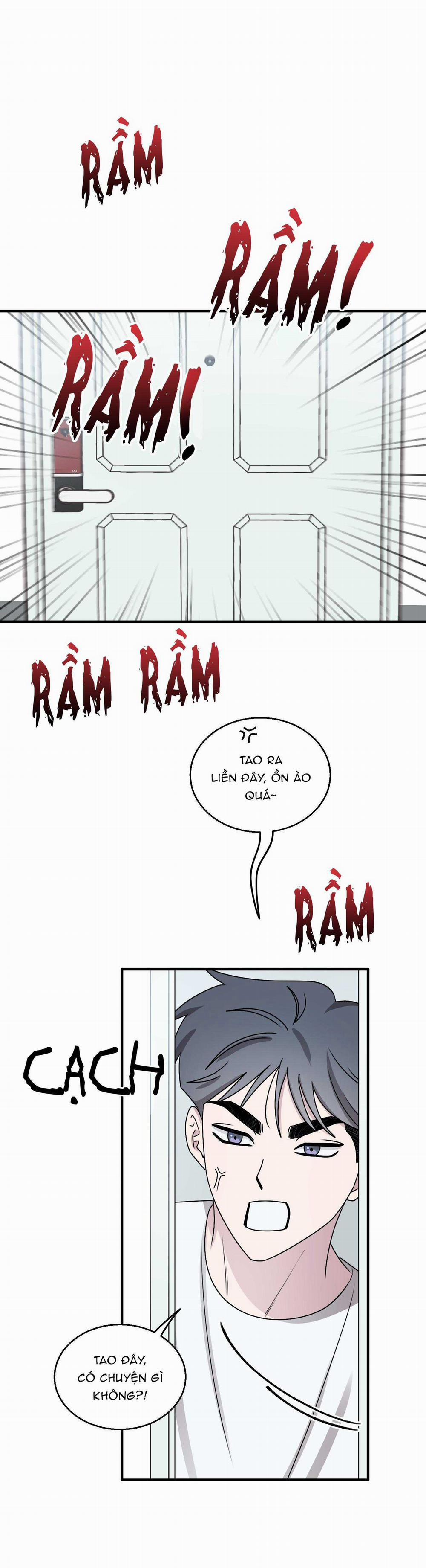 Từ A Thành Á 12 trang 20