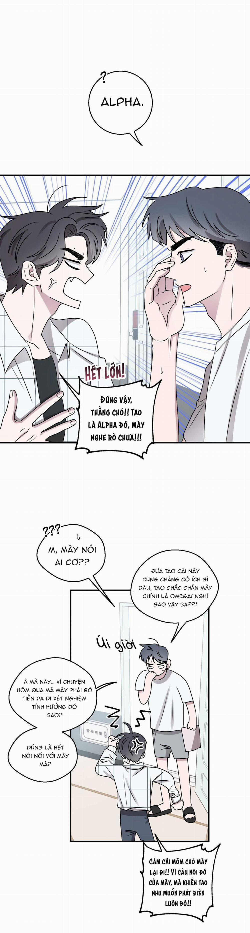 Từ A Thành Á 12 trang 22