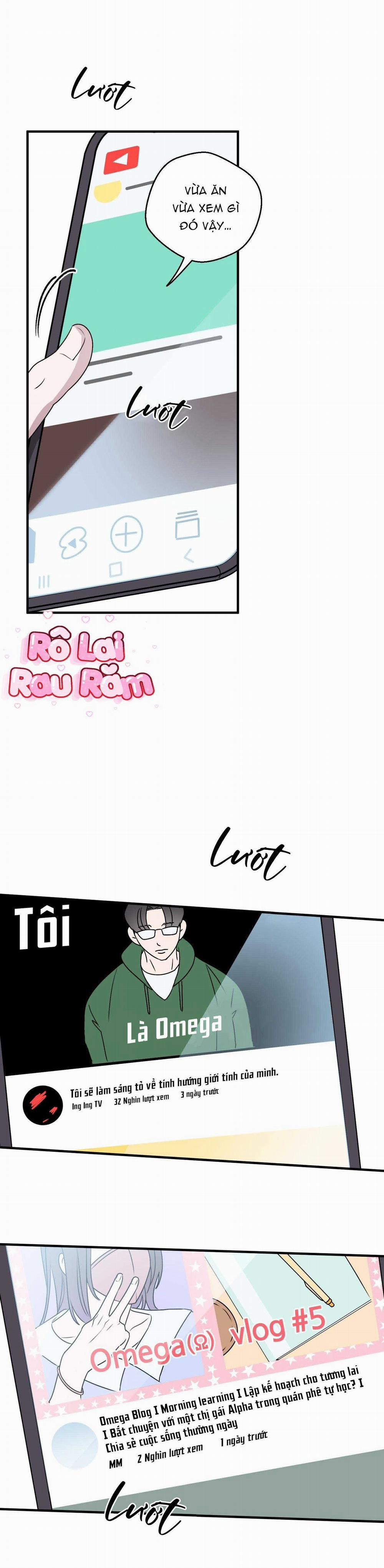 Từ A Thành Á 12 trang 7