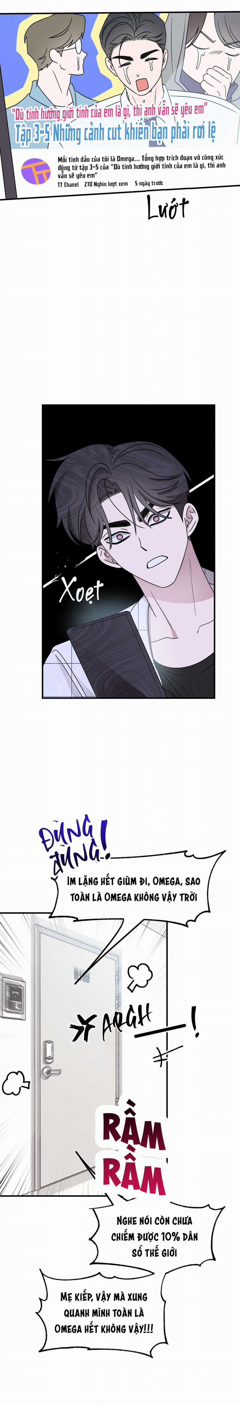 Từ A Thành Á 12 trang 8