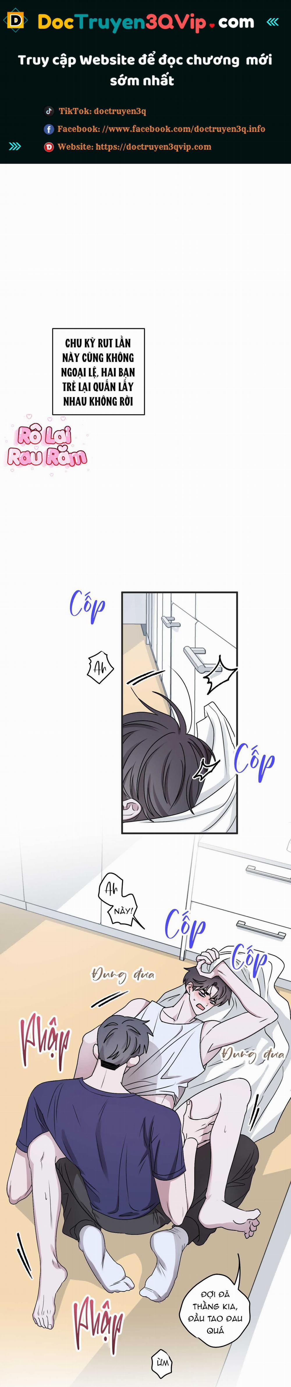 Từ A Thành Á 13 trang 0