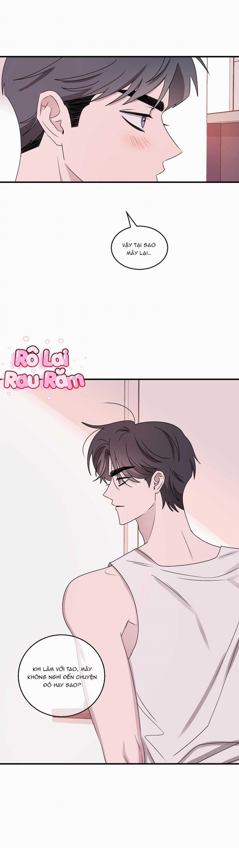 Từ A Thành Á 13 trang 11