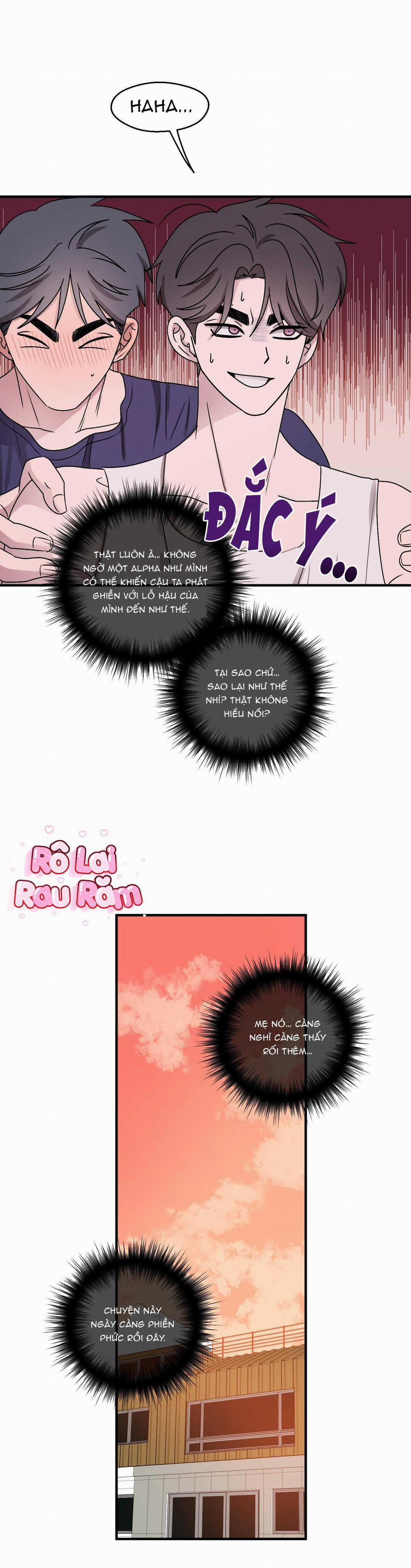 Từ A Thành Á 13 trang 17