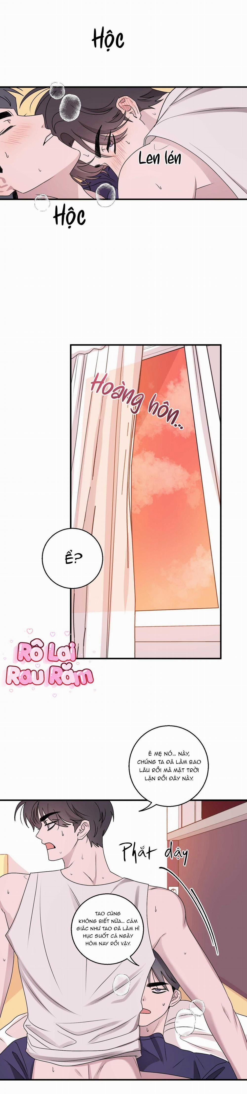 Từ A Thành Á 13 trang 7