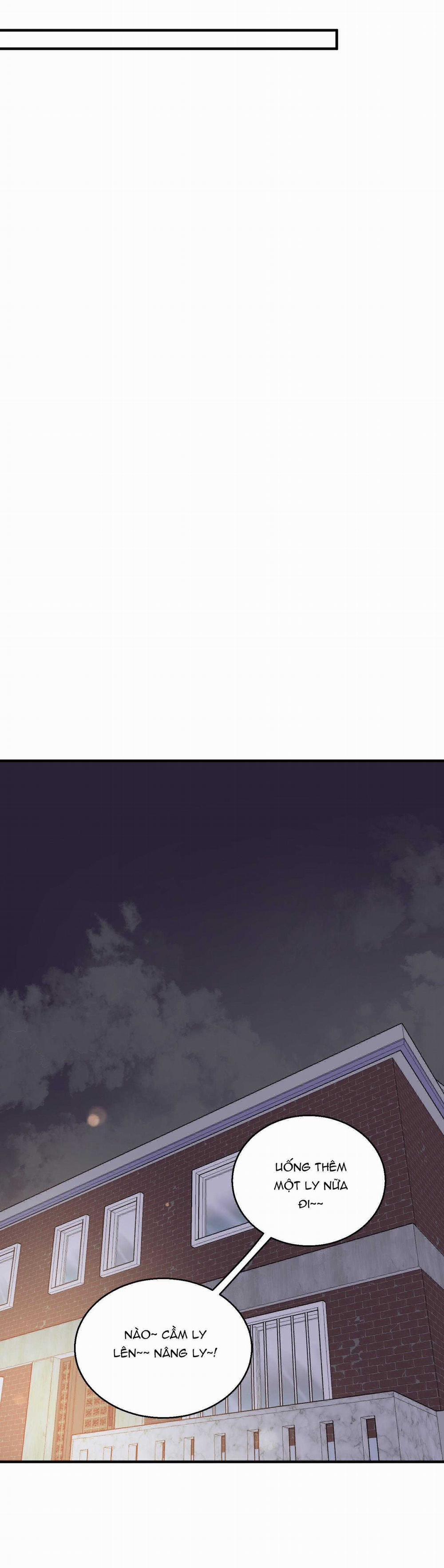 Từ A Thành Á 14 trang 17