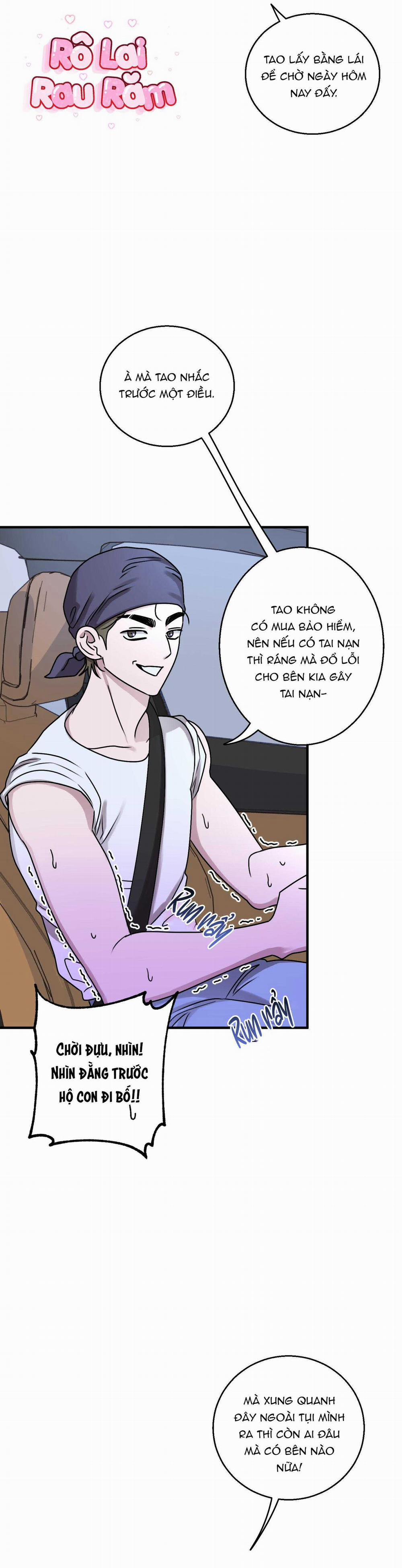 Từ A Thành Á 14 trang 2