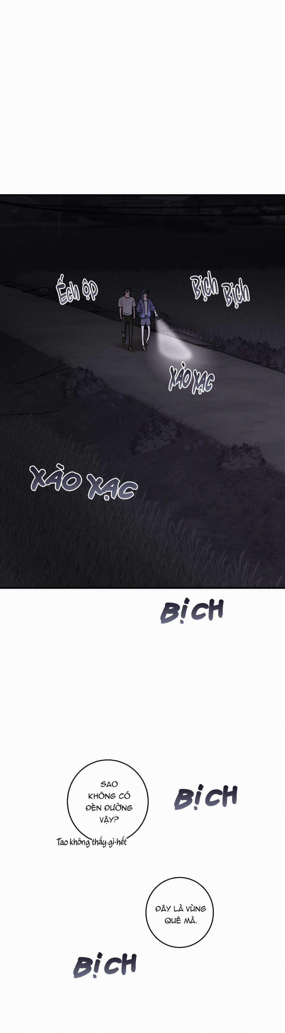 Từ A Thành Á 14 trang 25