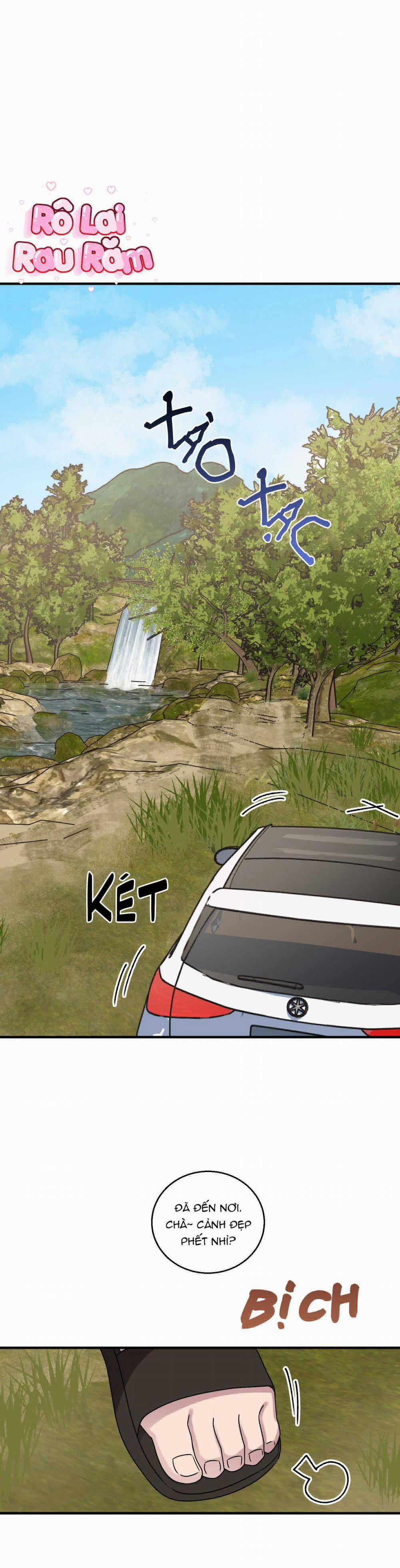 Từ A Thành Á 14 trang 4