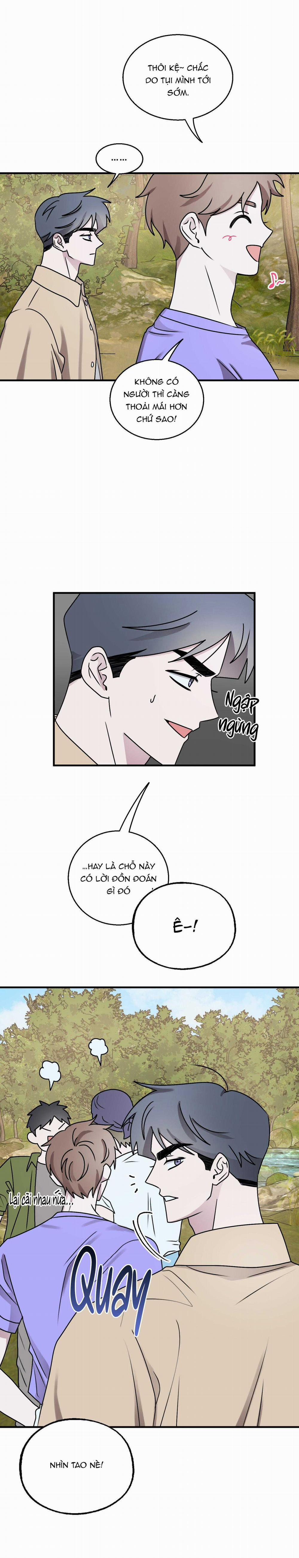 Từ A Thành Á 14 trang 7