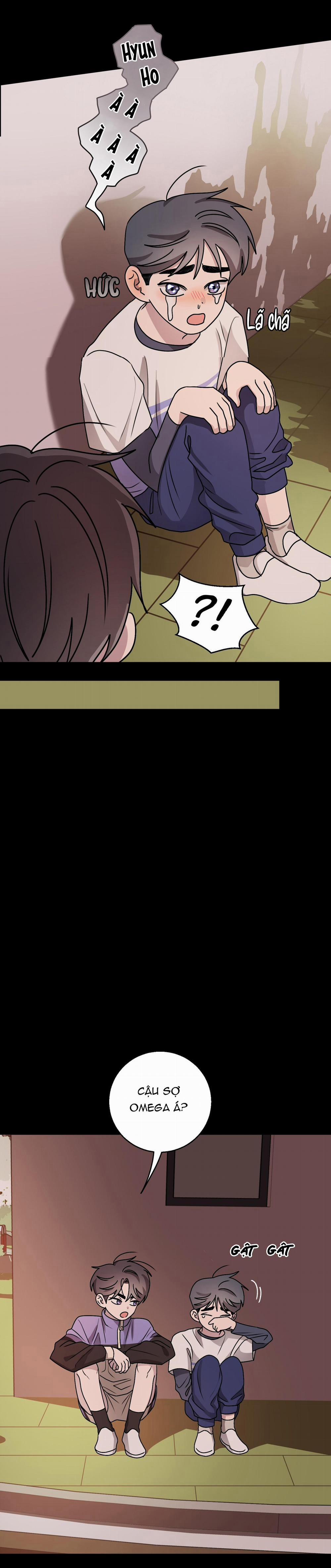 Từ A Thành Á 15 trang 13