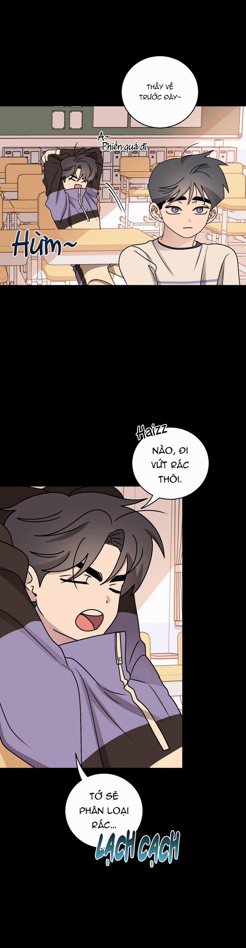 Từ A Thành Á 15 trang 9