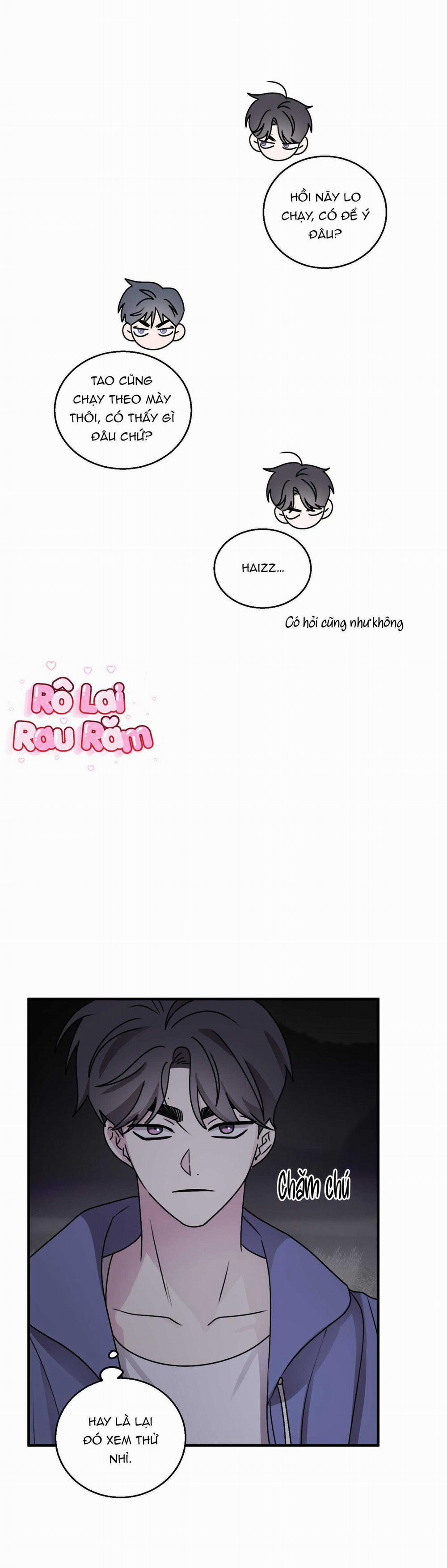 Từ A Thành Á 16 trang 12