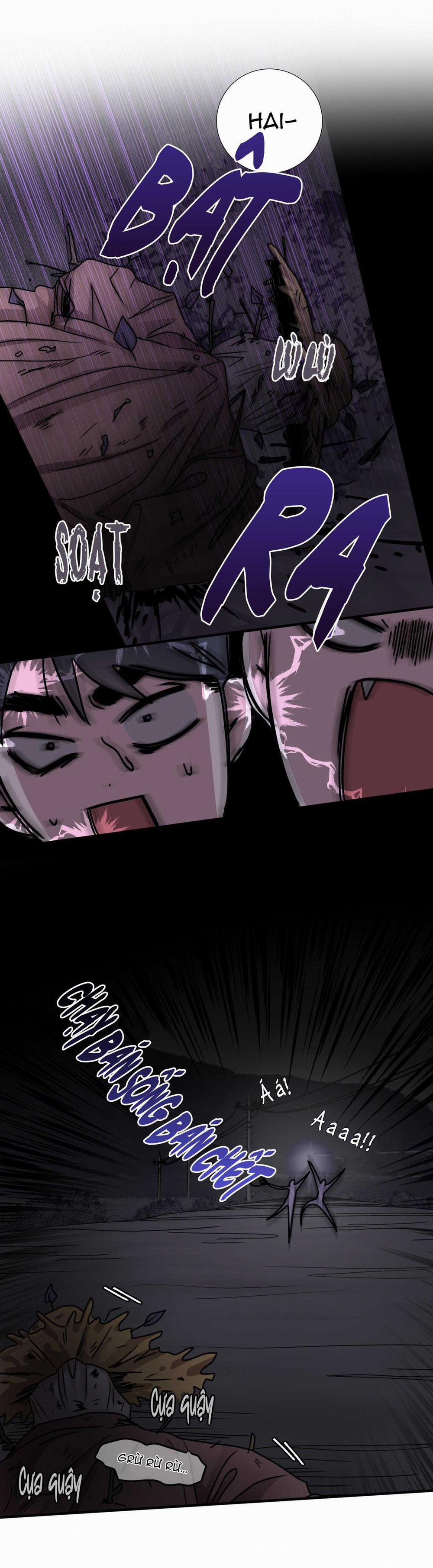 Từ A Thành Á 16 trang 15