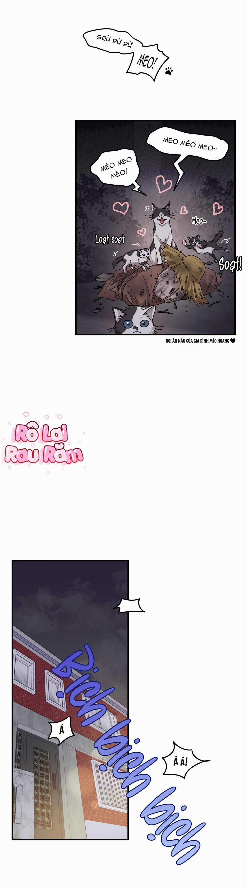 Từ A Thành Á 16 trang 16