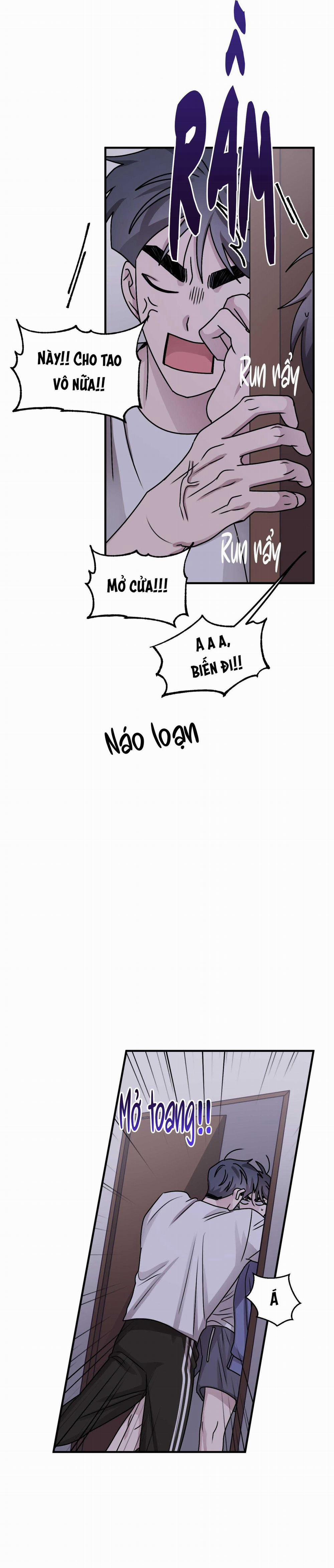 Từ A Thành Á 16 trang 19