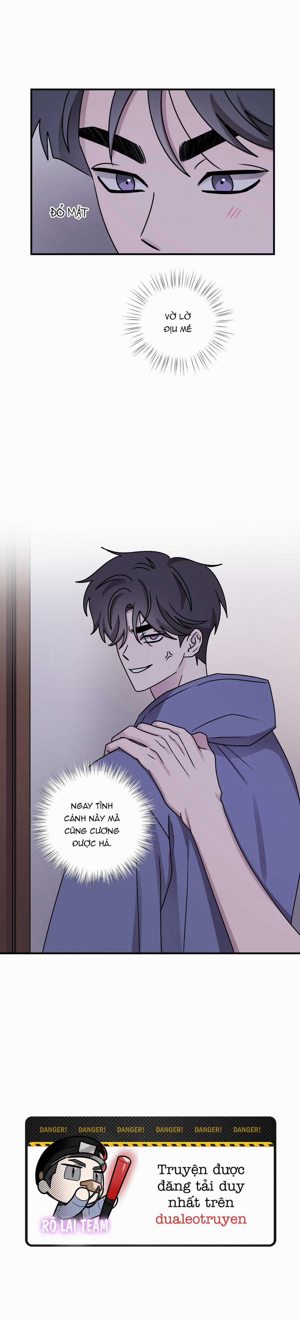 Từ A Thành Á 16 trang 25