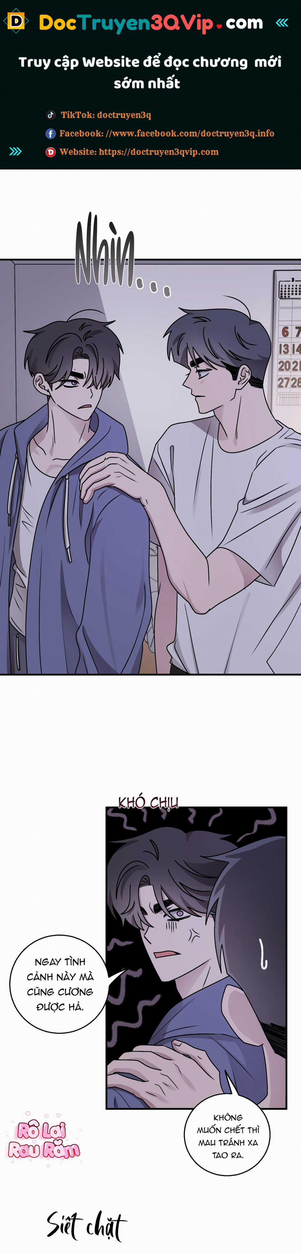 Từ A Thành Á 17 trang 0