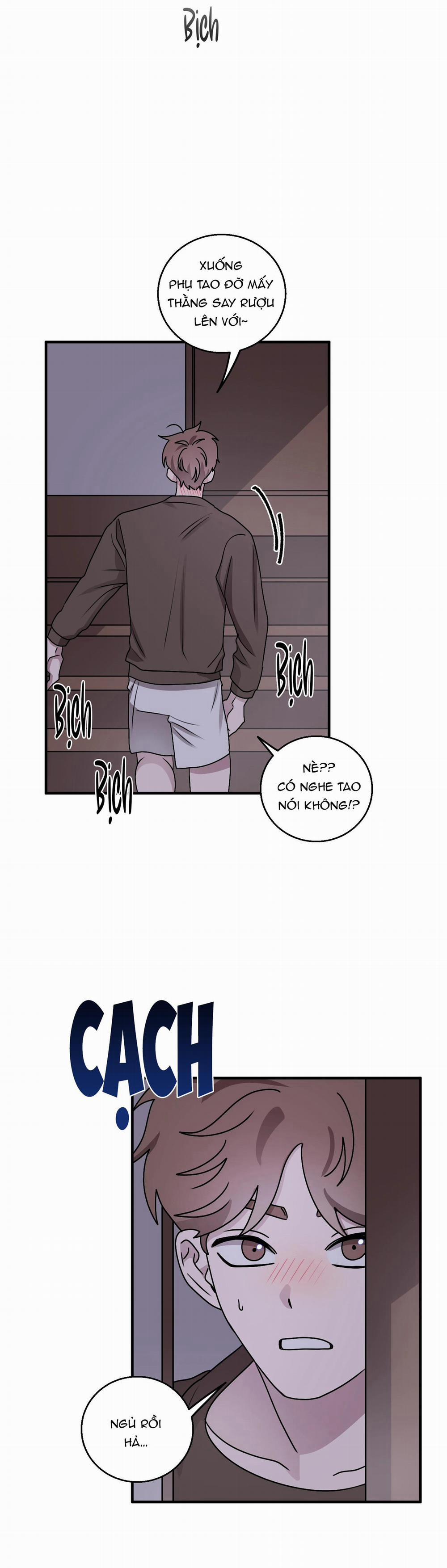 Từ A Thành Á 18 trang 7