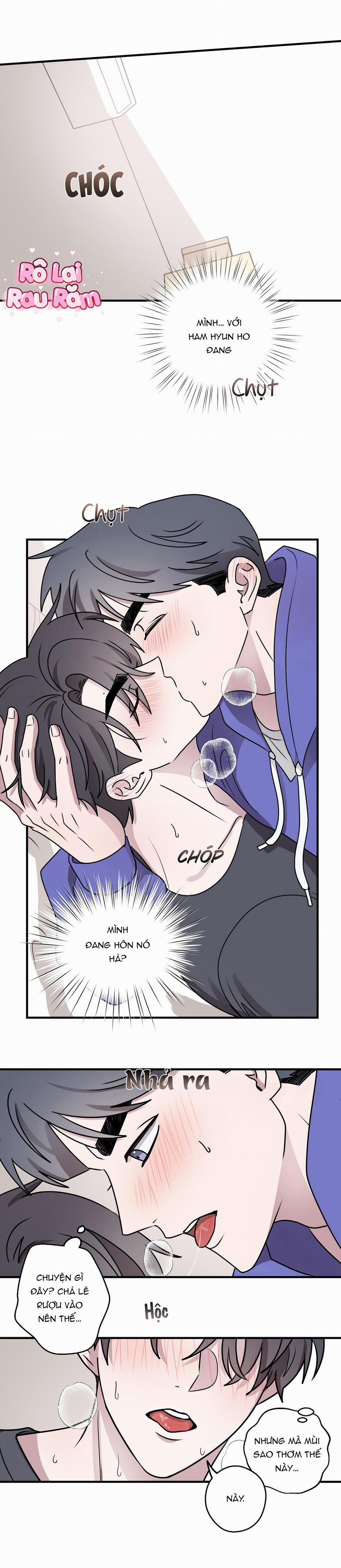 Từ A Thành Á 2 trang 0