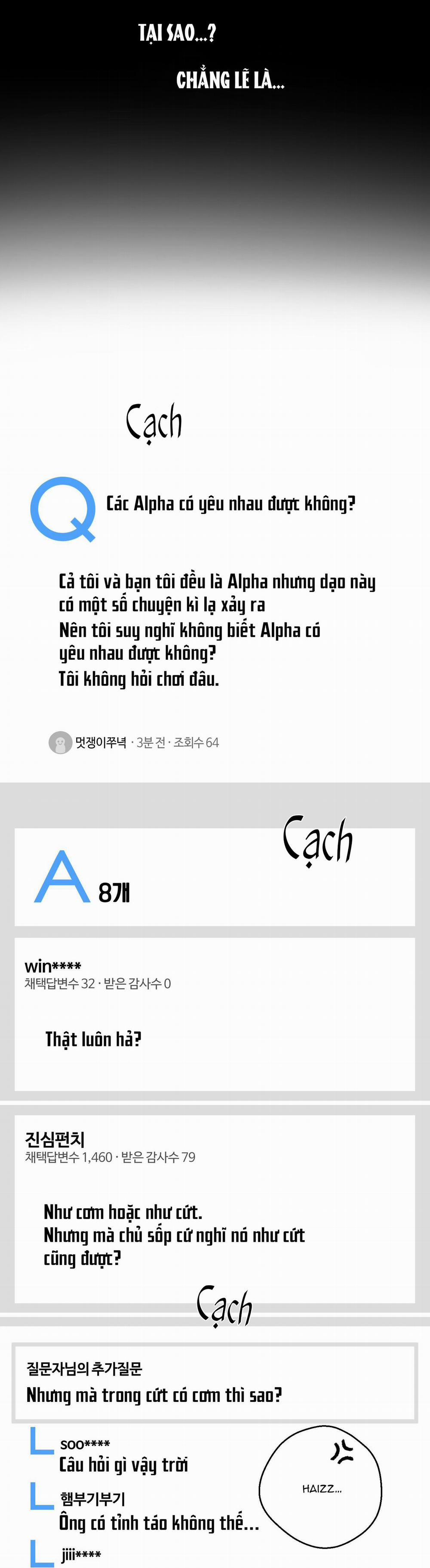 Từ A Thành Á 2 trang 13