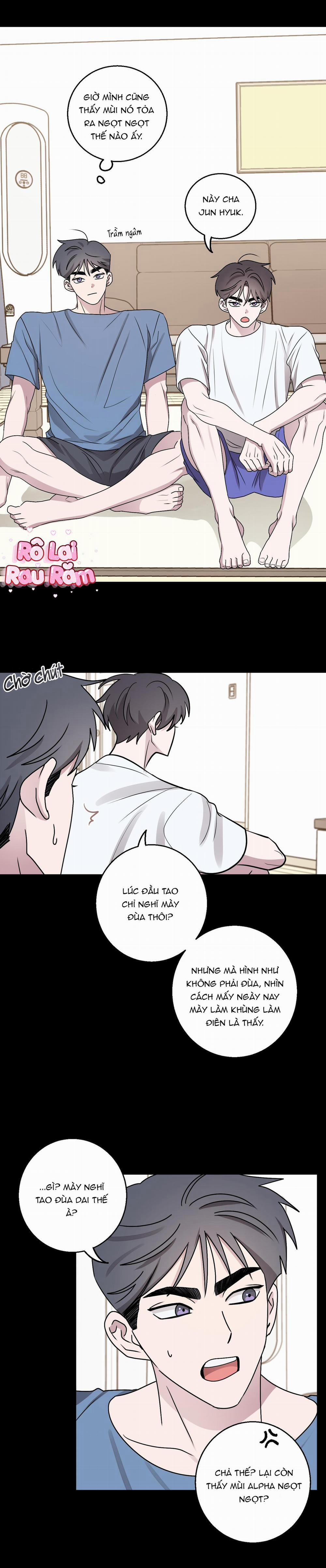 Từ A Thành Á 2 trang 17