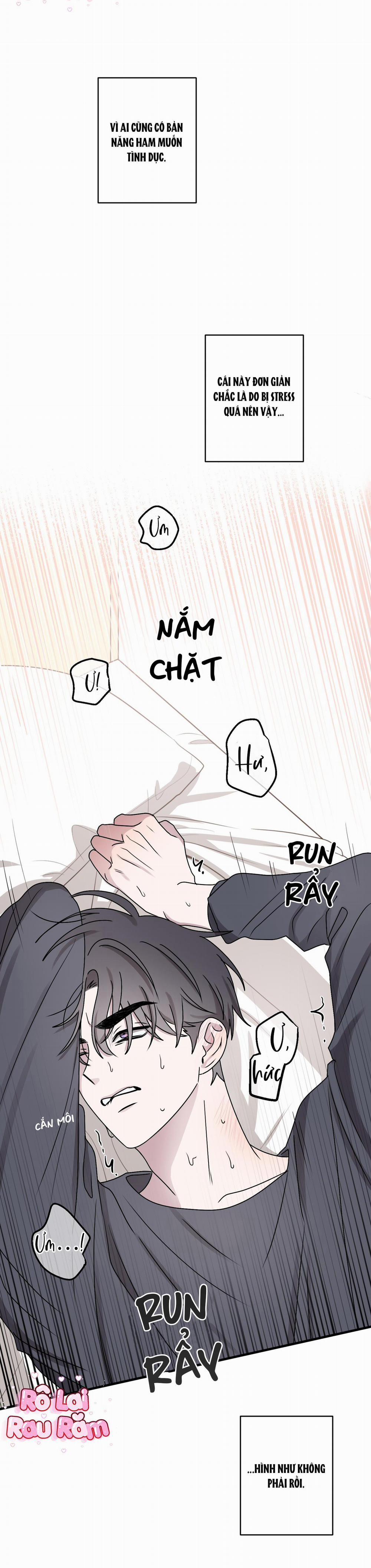 Từ A Thành Á 2 trang 19