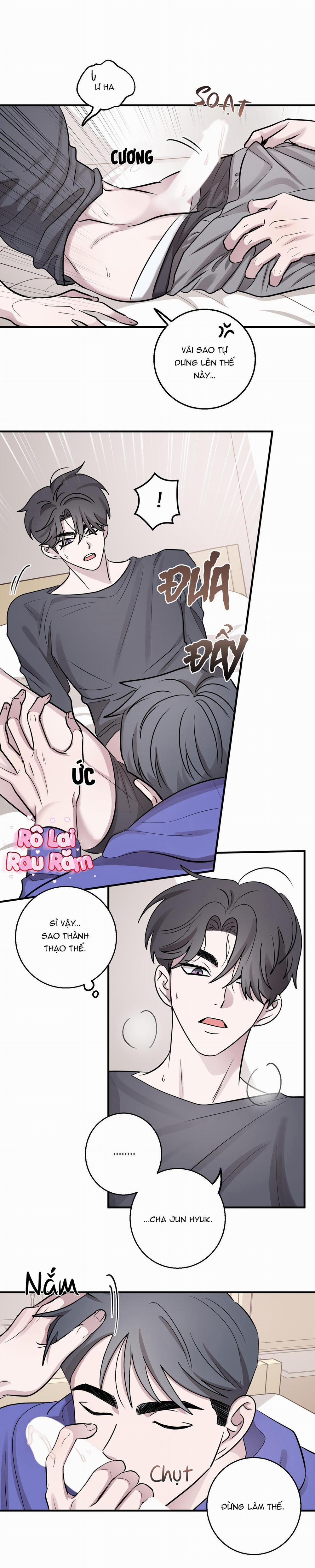 Từ A Thành Á 2 trang 2