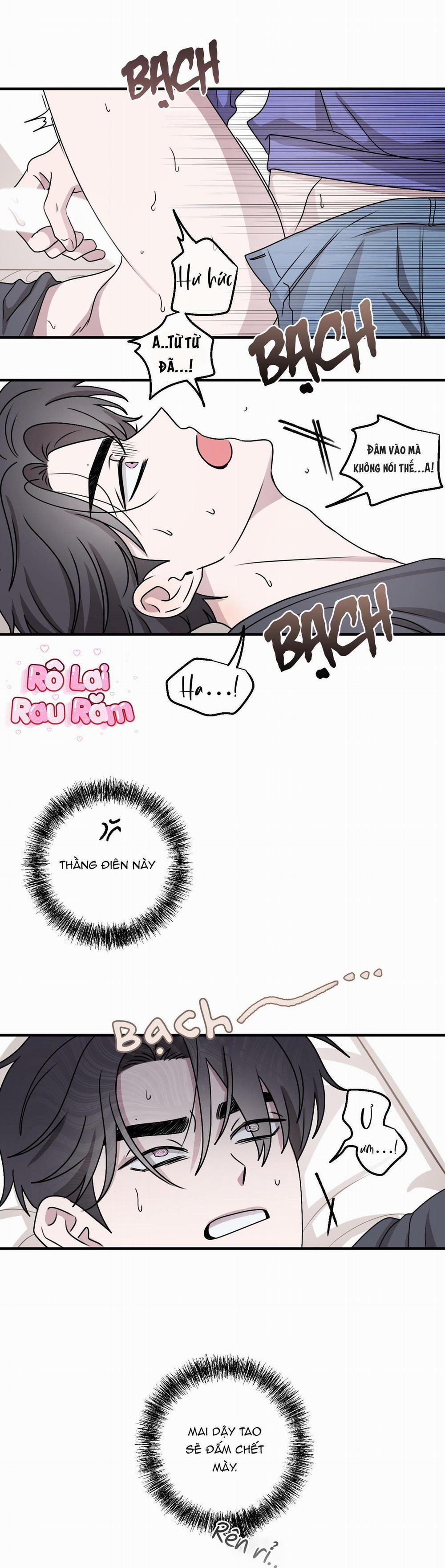 Từ A Thành Á 2 trang 21