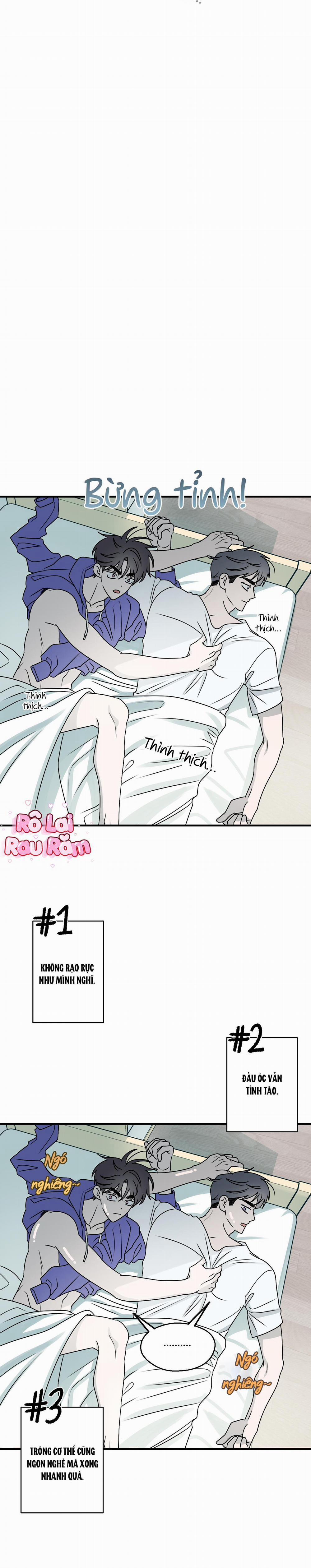 Từ A Thành Á 2 trang 22