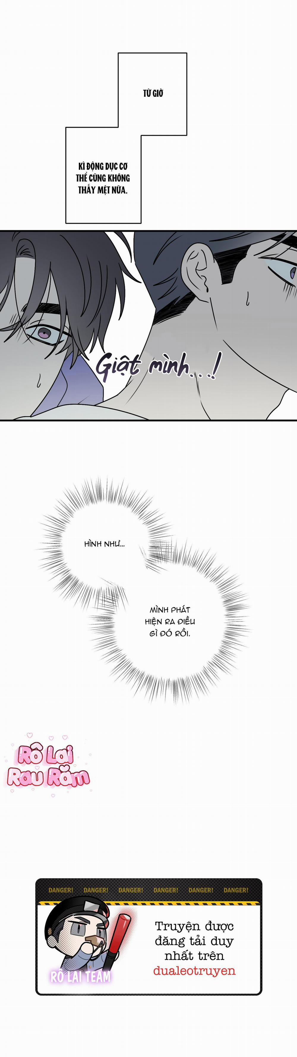 Từ A Thành Á 2 trang 23