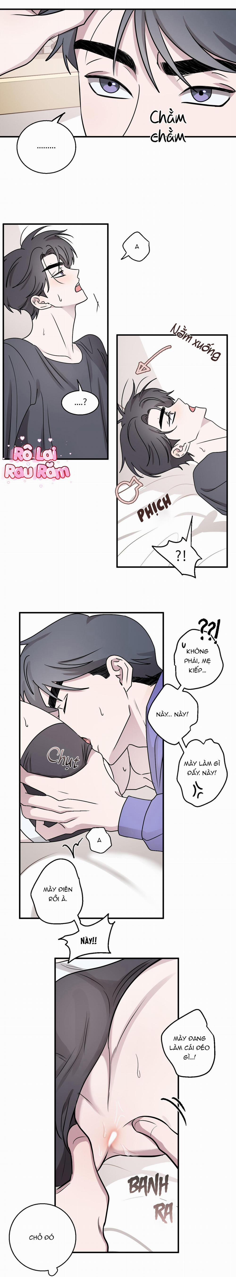 Từ A Thành Á 2 trang 3