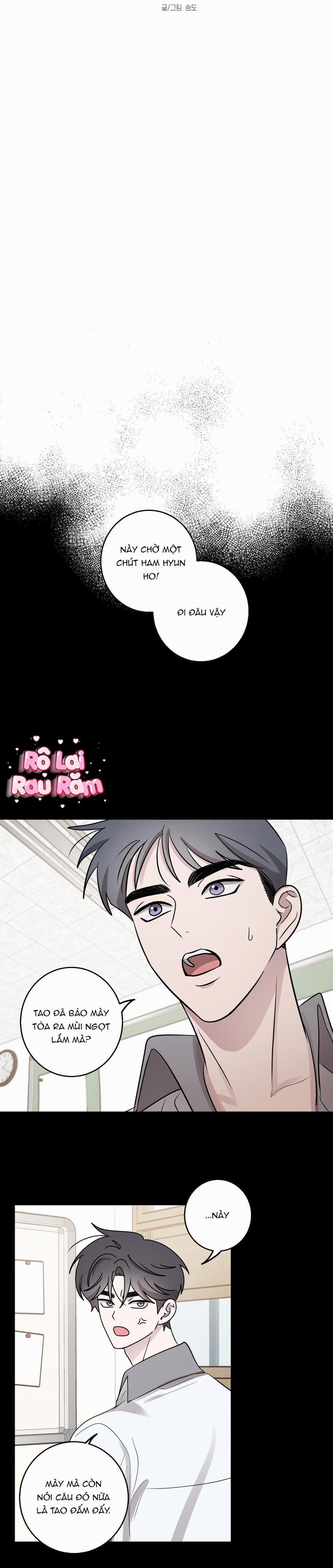 Từ A Thành Á 2 trang 5