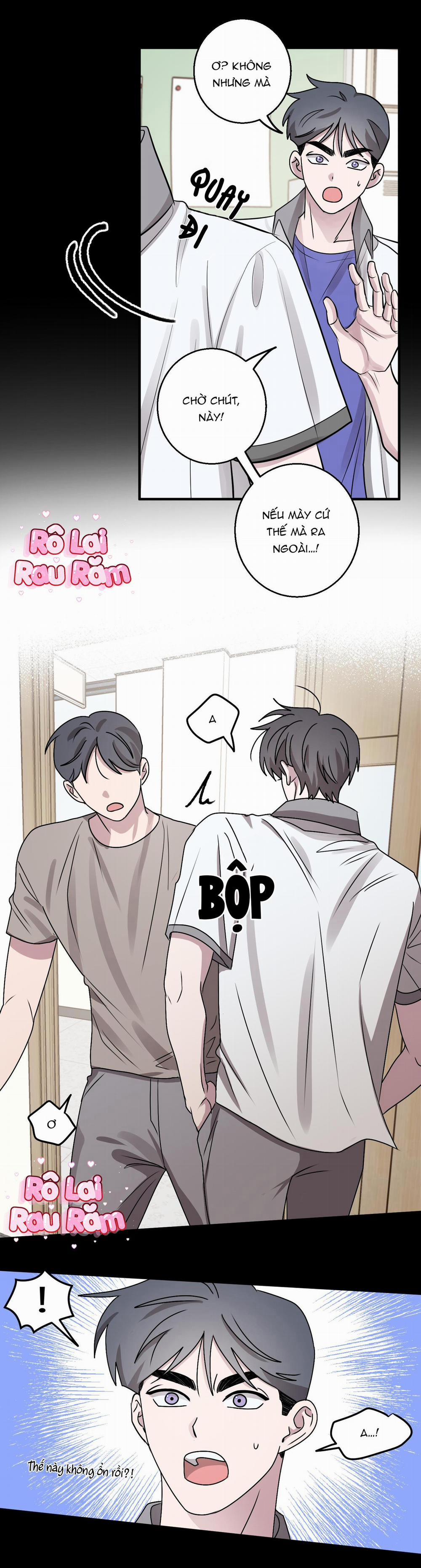 Từ A Thành Á 2 trang 6