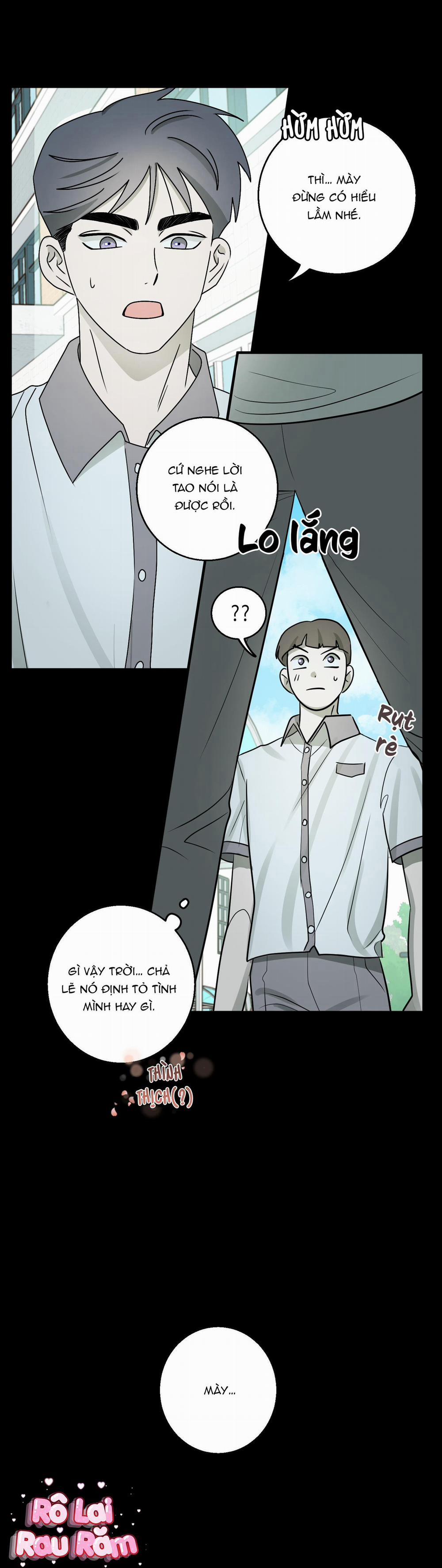 Từ A Thành Á 2 trang 9