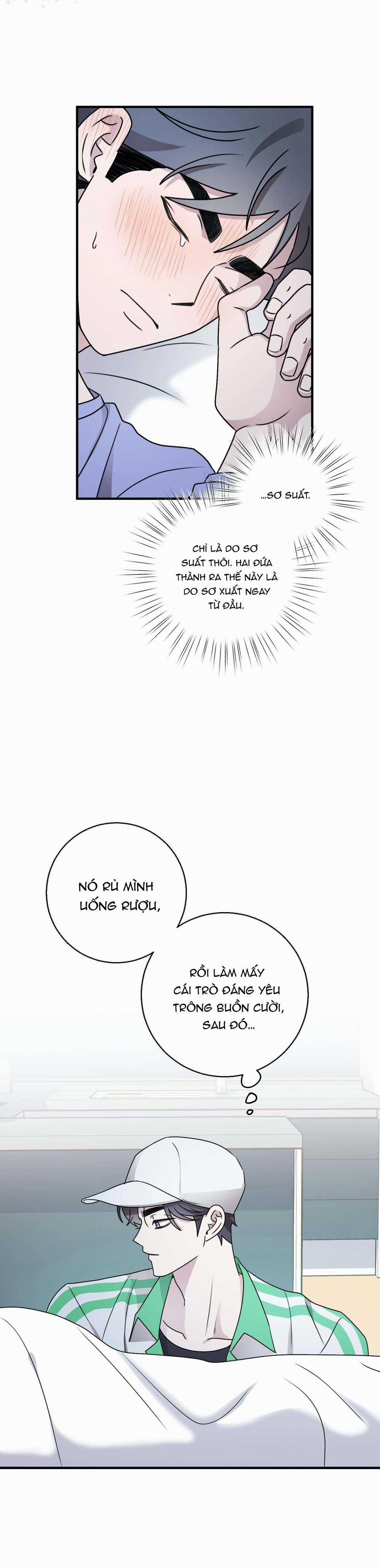 Từ A Thành Á 20 trang 14