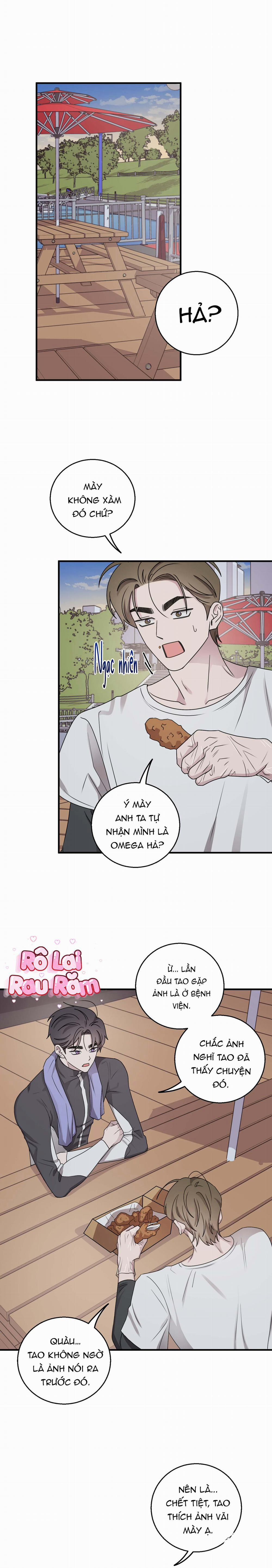 Từ A Thành Á 22 H++ trang 0