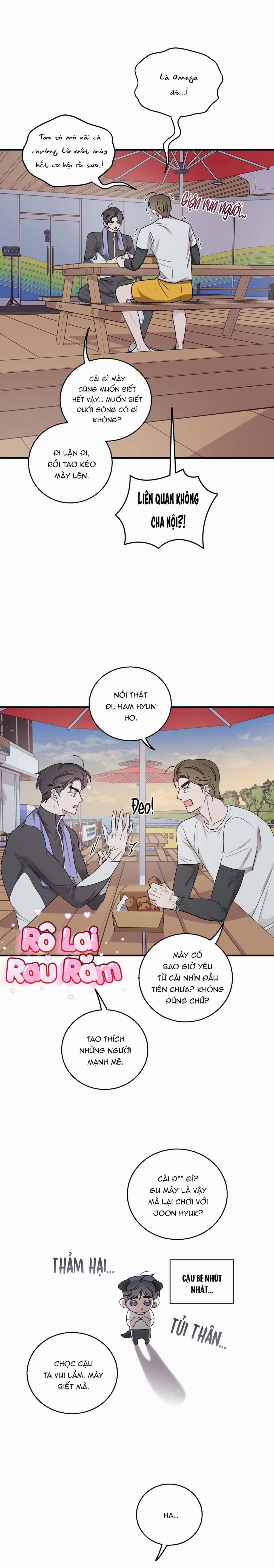 Từ A Thành Á 22 H++ trang 2