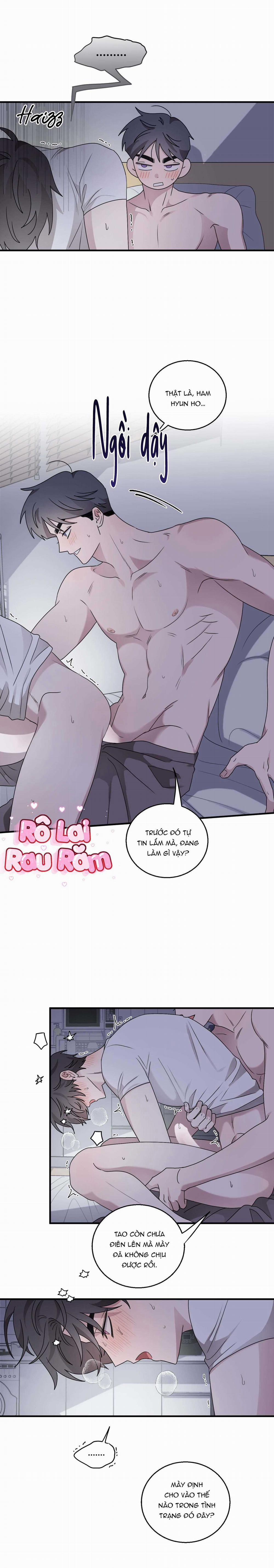 Từ A Thành Á 22 trang 12