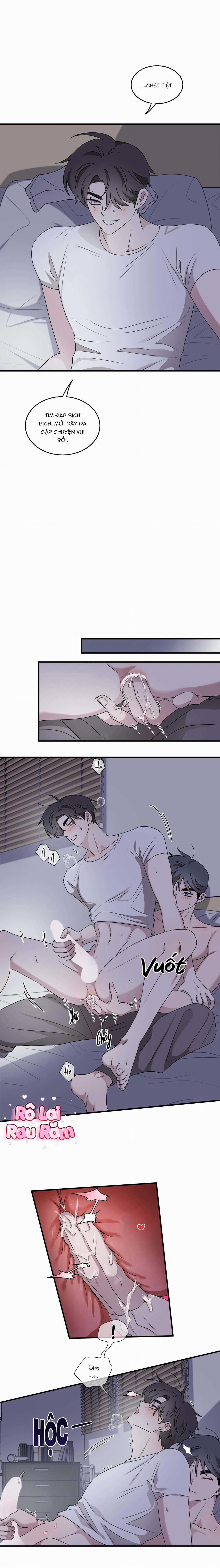 Từ A Thành Á 22 trang 9