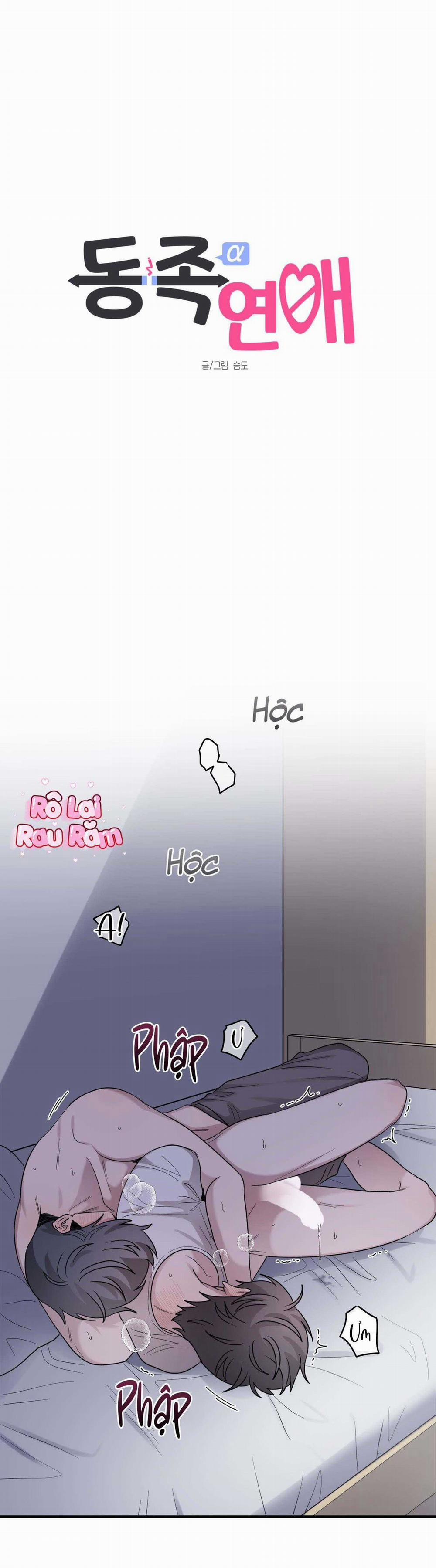 Từ A Thành Á 23 trang 2