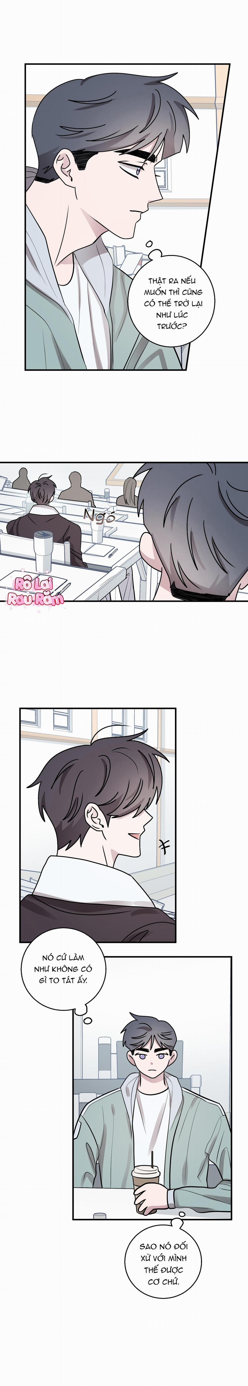 Từ A Thành Á 3 trang 22