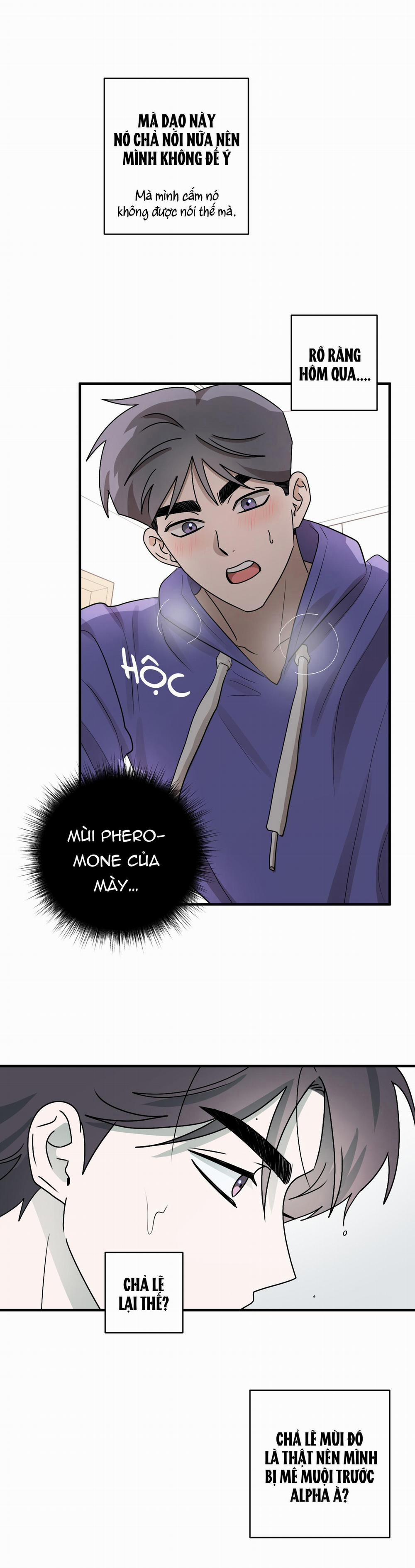 Từ A Thành Á 3 trang 9